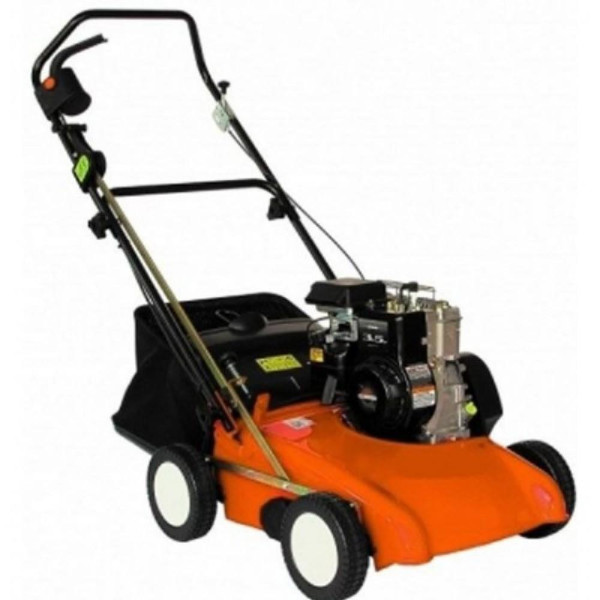 Vertikutierer S390B