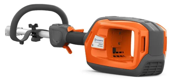 AKKU-KOMBIGERÄT 525ILK (MOTOREINHEIT)