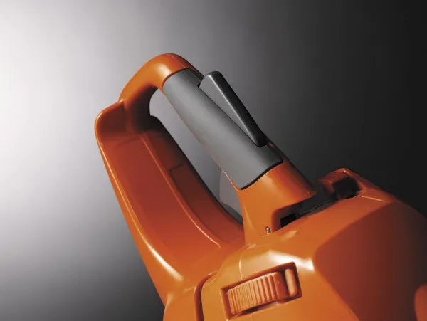 MOTORSÄGE 450 MARK II 15"