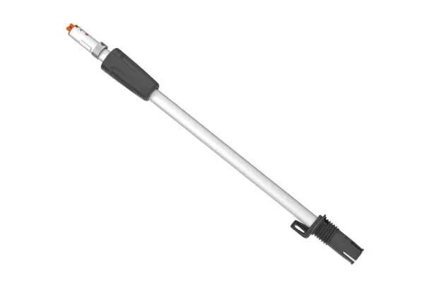 VERLÄNGERUNG DE110 FÜR 110IL