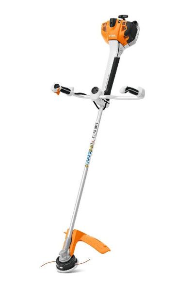 Freischneider FS 361 C-EM / BC 300-3